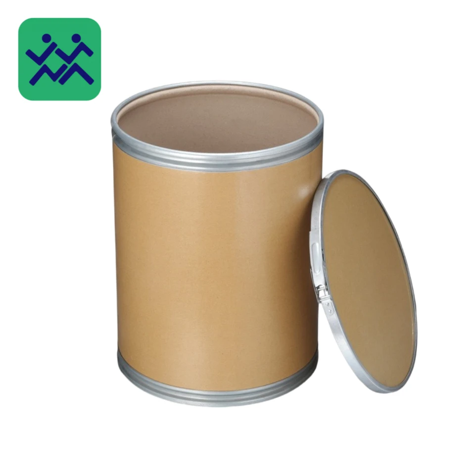 Alpha Ketoglutaric Acid/AKG Powder 98% HPLC