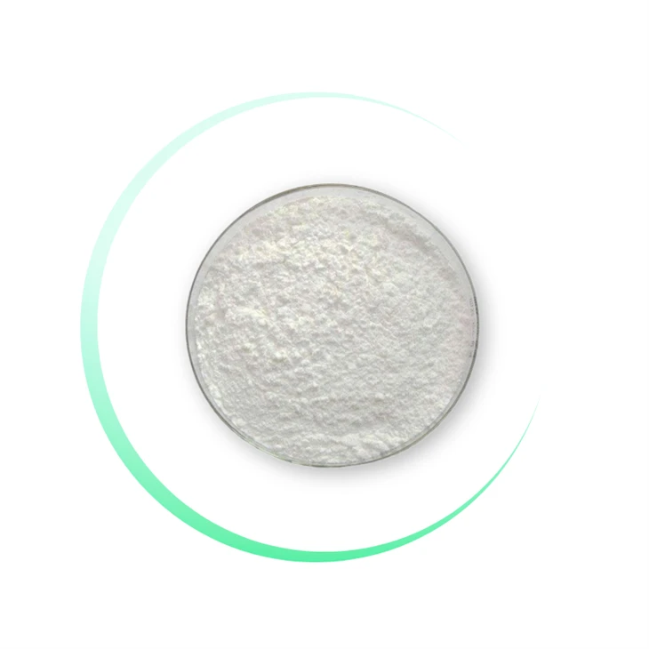 Asiaticoside